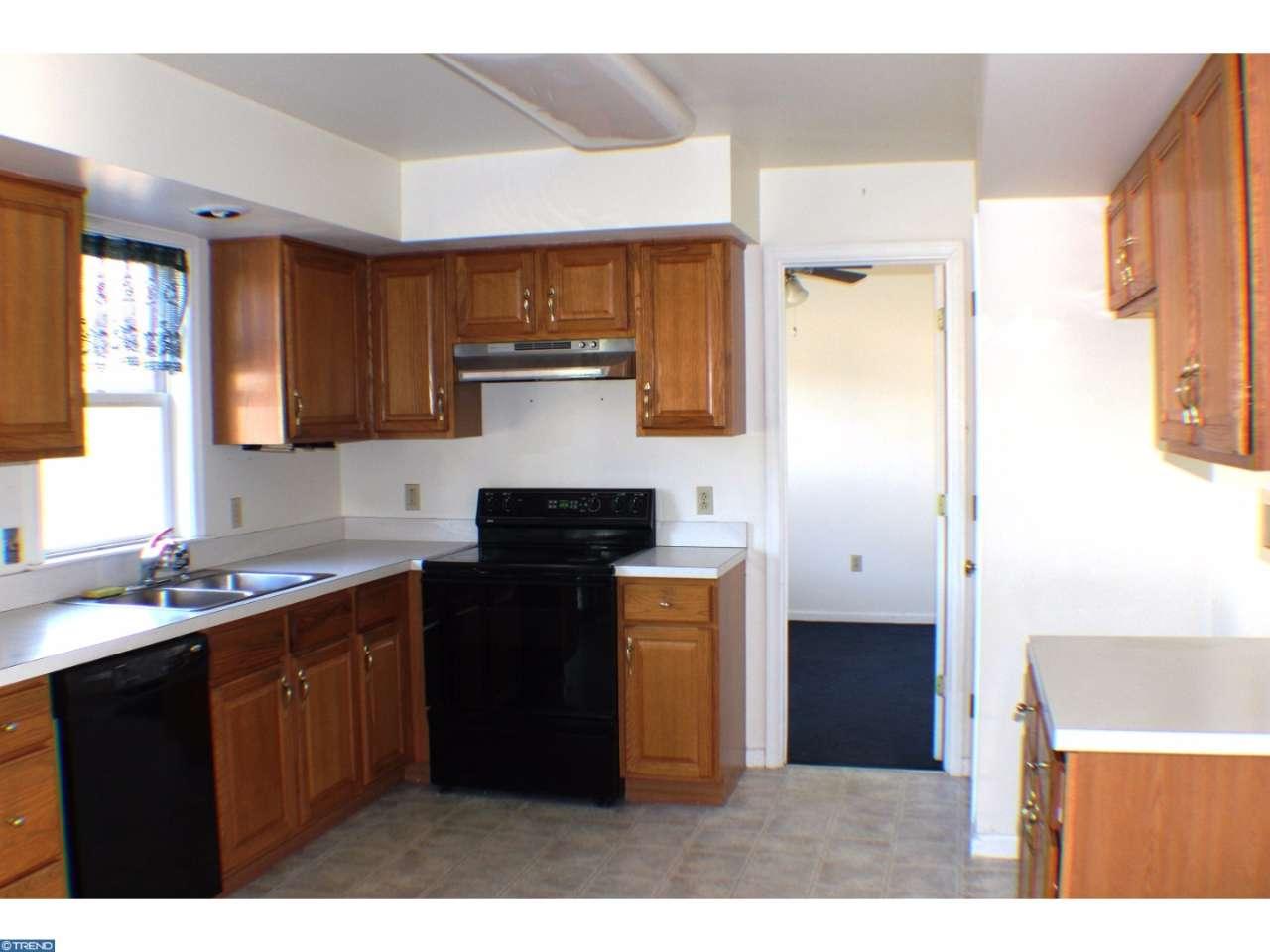 3015VILLAGE ROAD, Orwigsburg, PA 17961