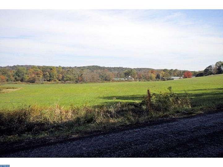 0BROOKSIDE ROAD, Pine Grove, PA 17963