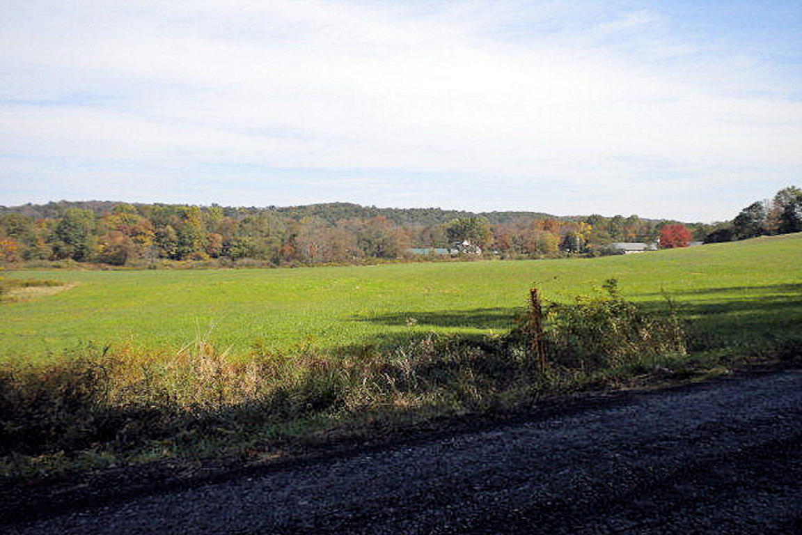 0 BROOKSIDE ROAD, Pine Grove, PA 17963