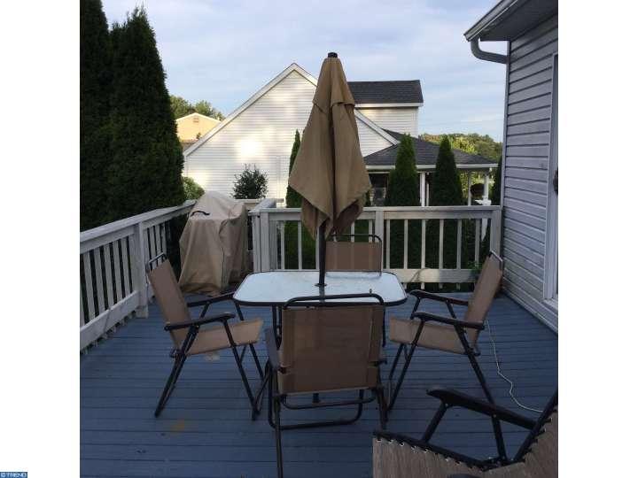 164OAK GROVE ROAD, Pine Grove, PA 17963
