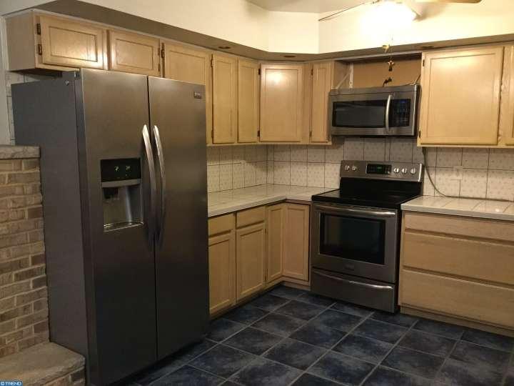 164OAK GROVE ROAD, Pine Grove, PA 17963