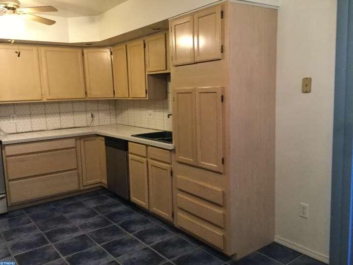 164OAK GROVE ROAD, Pine Grove, PA 17963