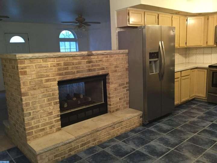 164OAK GROVE ROAD, Pine Grove, PA 17963