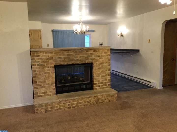 164OAK GROVE ROAD, Pine Grove, PA 17963