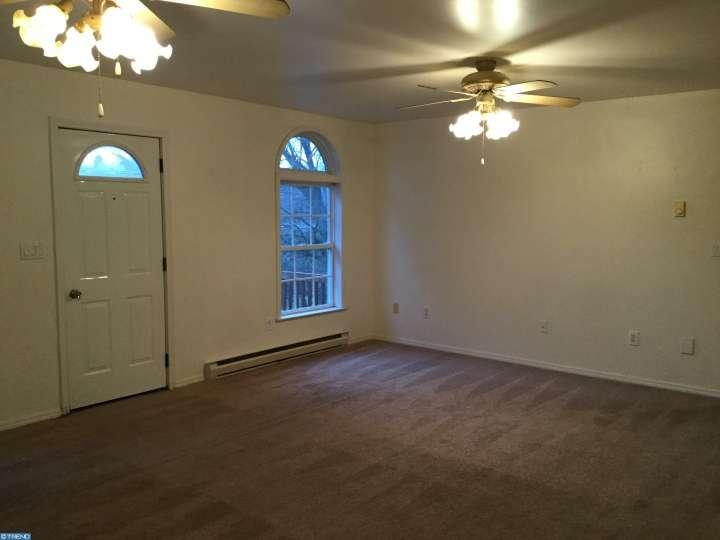 164OAK GROVE ROAD, Pine Grove, PA 17963
