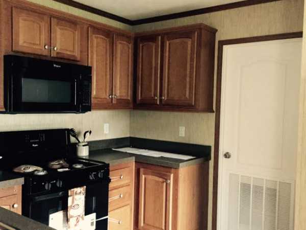 Frieden Manor 294 Frieden ManorSchuylkill Haven, PA 17972