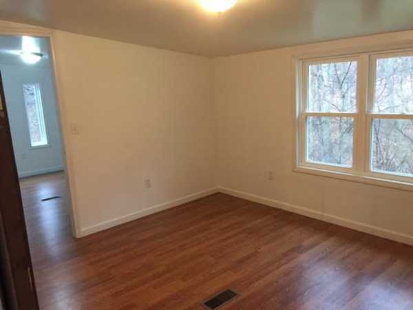 Frieden Manor 411 Frieden ManorSchuylkill Haven, PA 17972