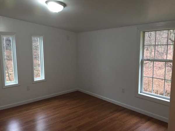 Frieden Manor 411 Frieden ManorSchuylkill Haven, PA 17972