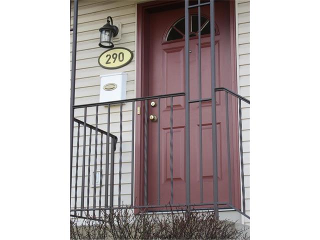 290 Erdman Street, Bangor Borough, PA 18013