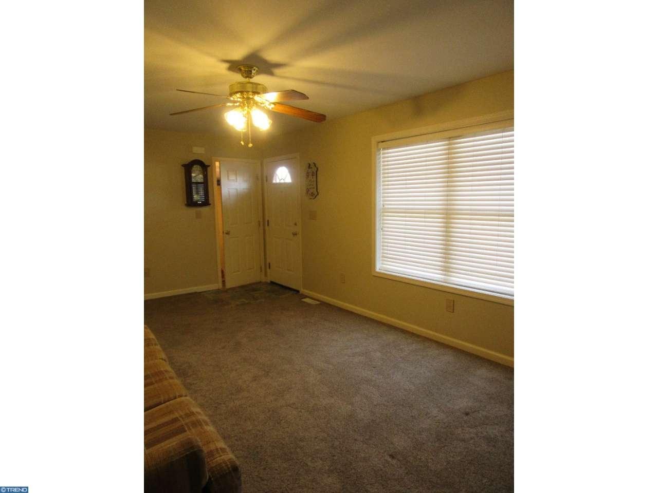290ERDMAN STREET, Bangor, PA 18013