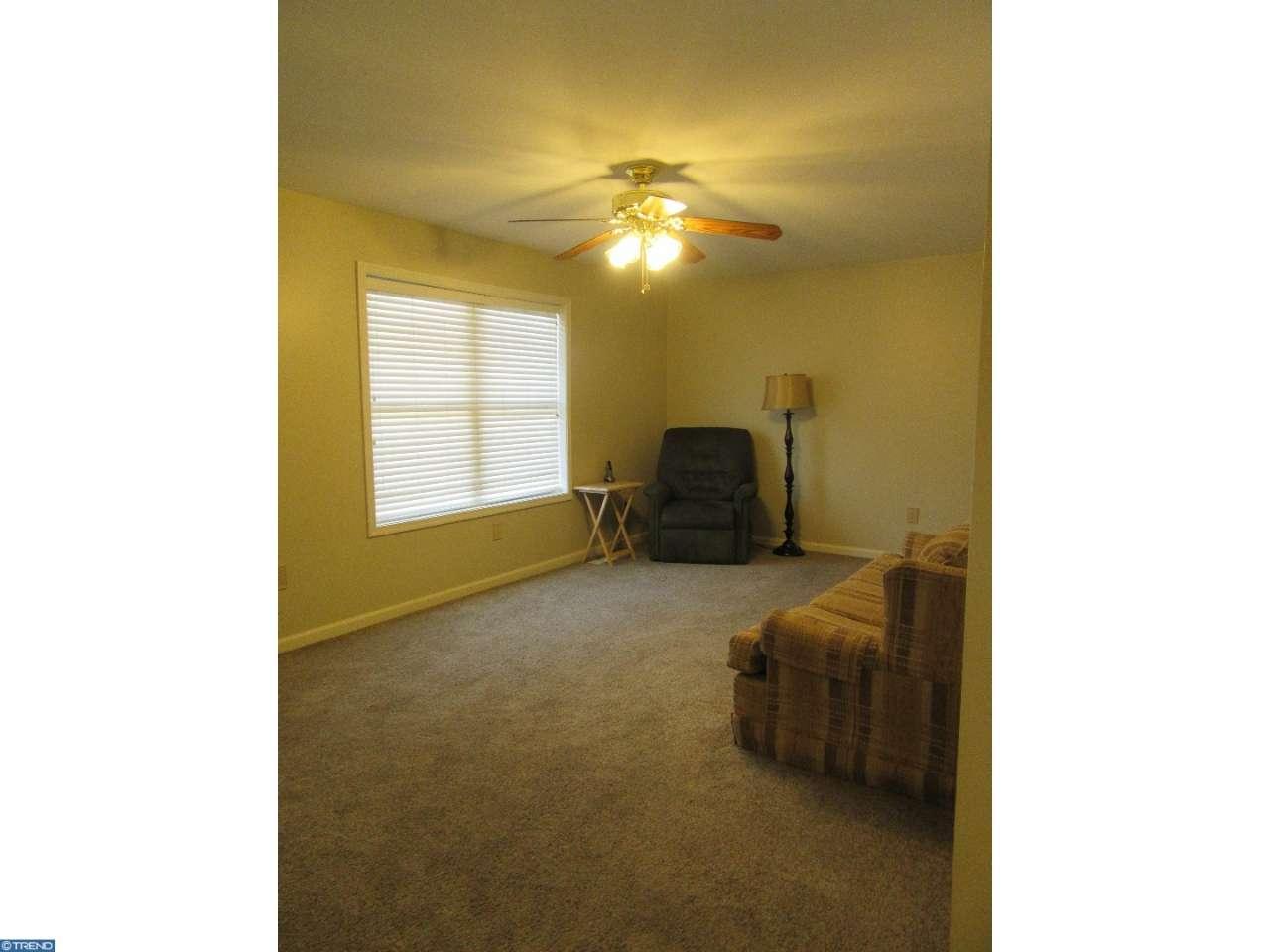 290ERDMAN STREET, Bangor, PA 18013