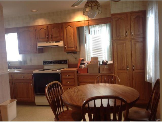 542 Linden Avenue, Bangor Borough, PA 18013