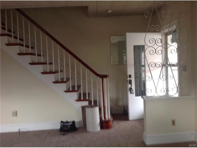 542 Linden Avenue, Bangor Borough, PA 18013