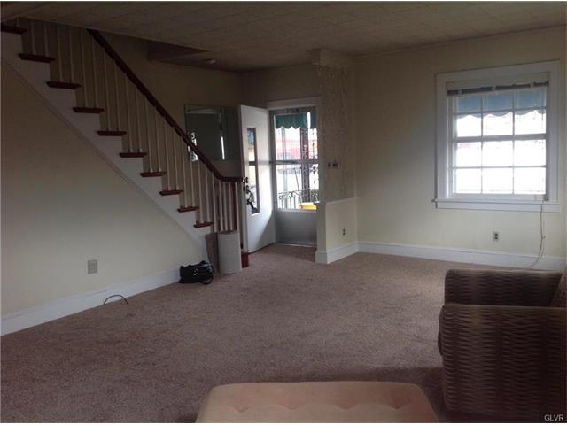 542 Linden Avenue, Bangor Borough, PA 18013