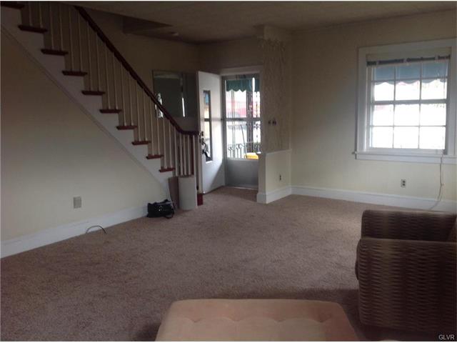 542 Linden Avenue, Bangor Borough, PA 18013