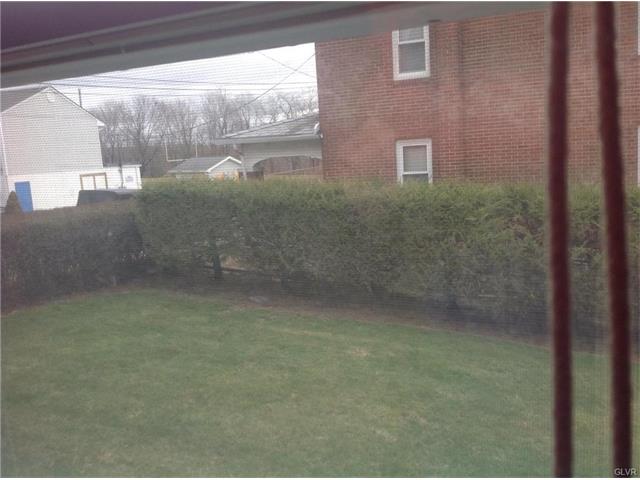 542 Linden Avenue, Bangor Borough, PA 18013