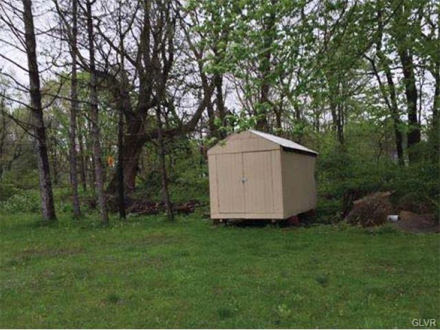 2201 Ridge Road, Upper Mt Bethel Twp, PA 18013