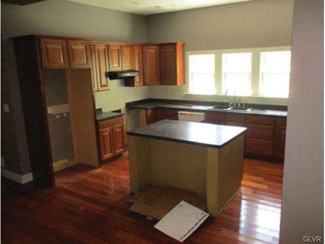 2201 Ridge Road, Upper Mt Bethel Twp, PA 18013
