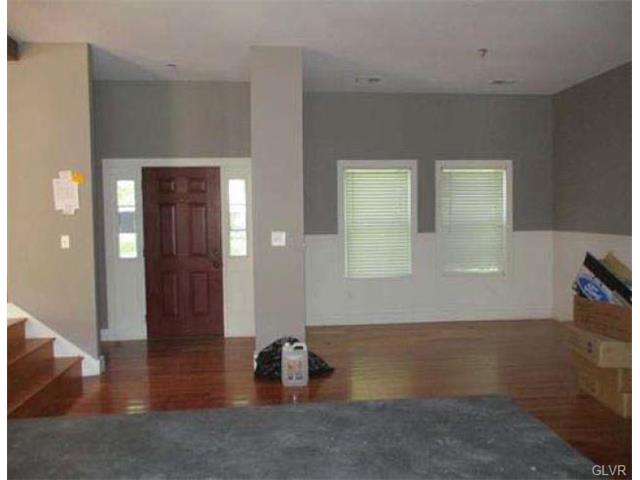 2201 Ridge Road, Upper Mt Bethel Twp, PA 18013