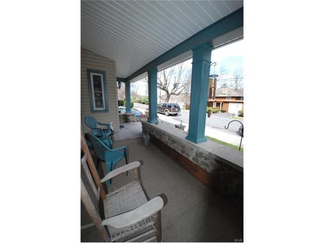 424 3rd Street, Bangor Borough, PA 18013