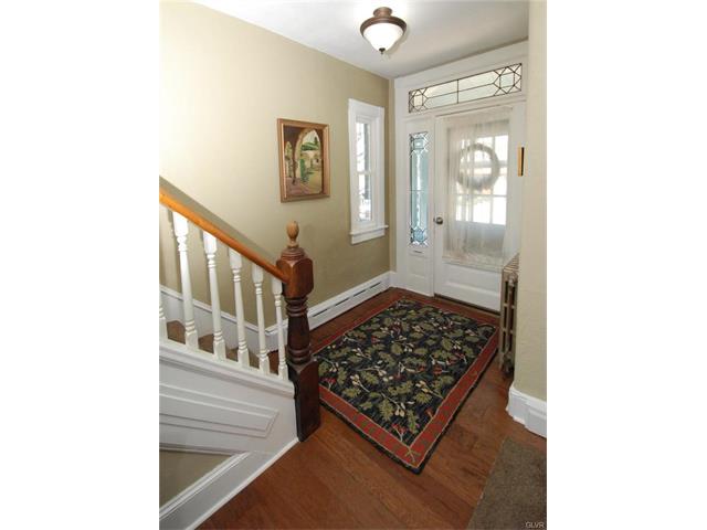 424 3rd Street, Bangor Borough, PA 18013