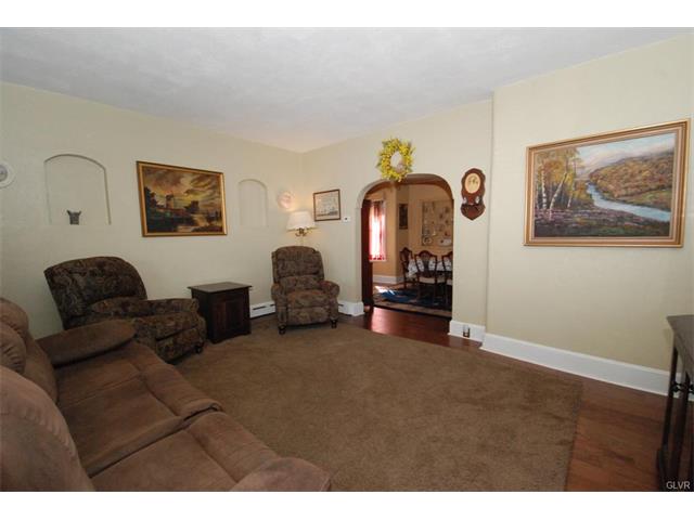 424 3rd Street, Bangor Borough, PA 18013
