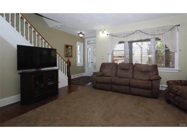 424 3rd Street, Bangor Borough, PA 18013