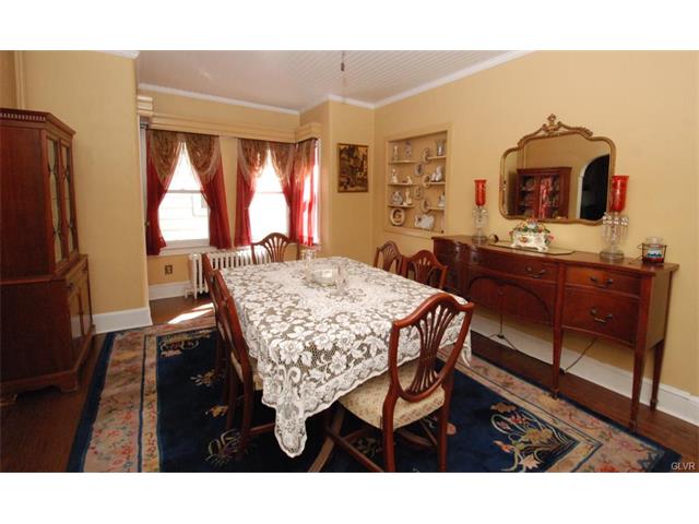 424 3rd Street, Bangor Borough, PA 18013