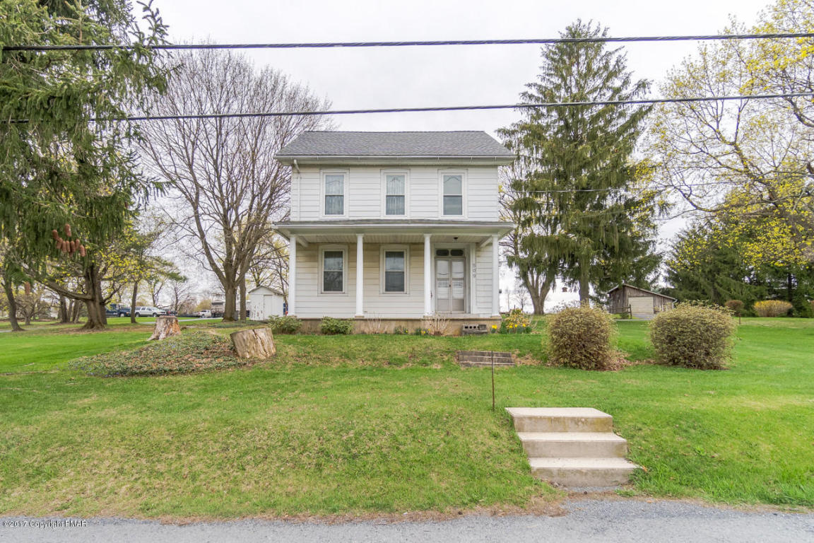 509 Monocacy Dr, Bath, PA 18014