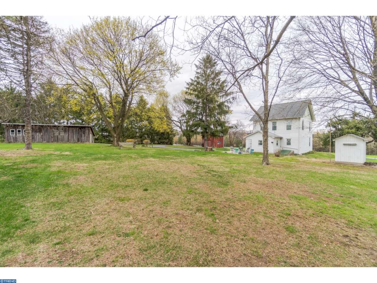 509 MONOCACY DR, Bath, PA 18014