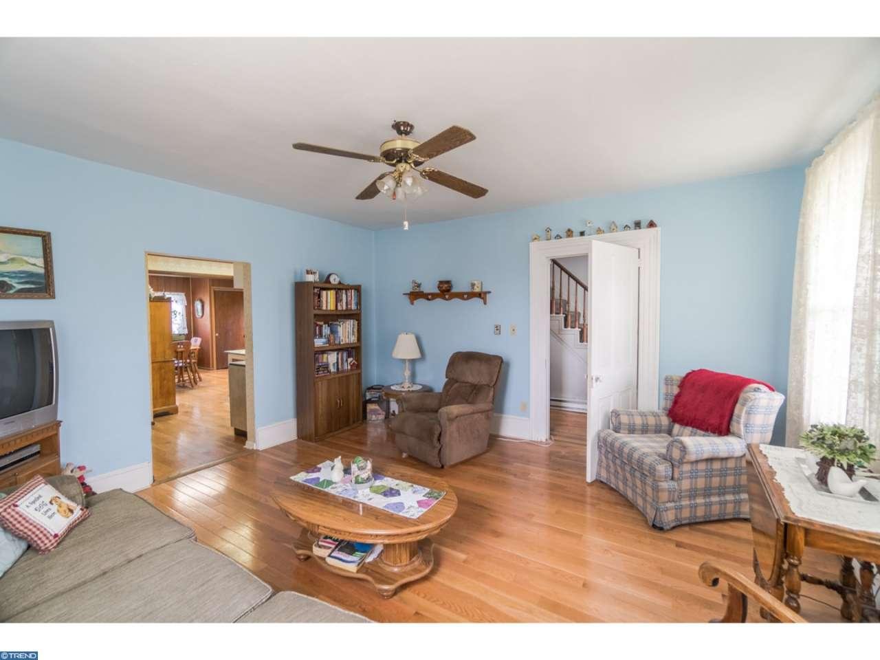 509 MONOCACY DR, Bath, PA 18014