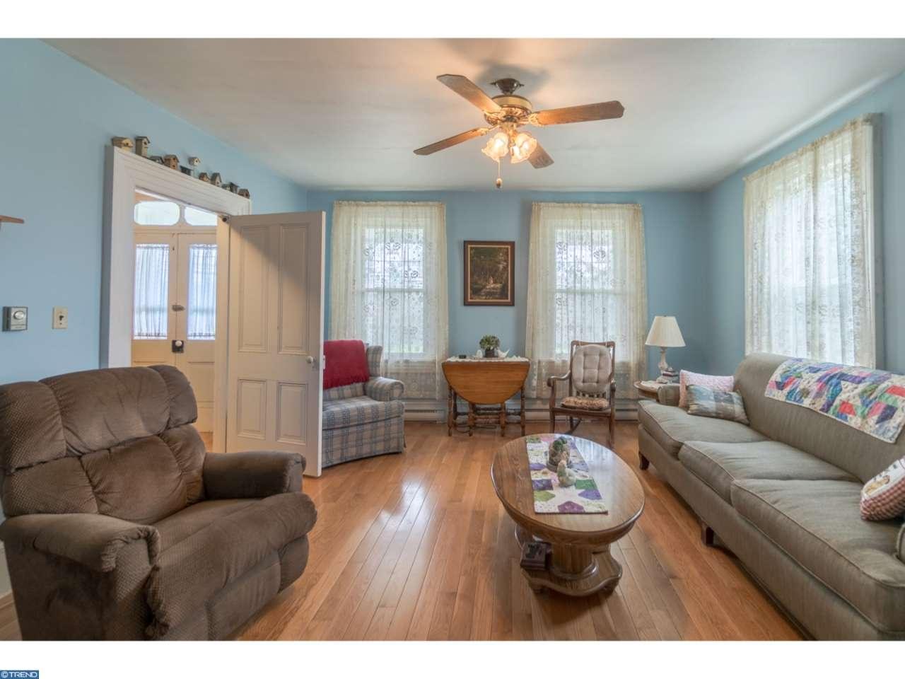 509 MONOCACY DR, Bath, PA 18014