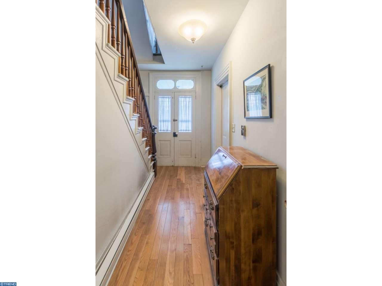 509 MONOCACY DR, Bath, PA 18014