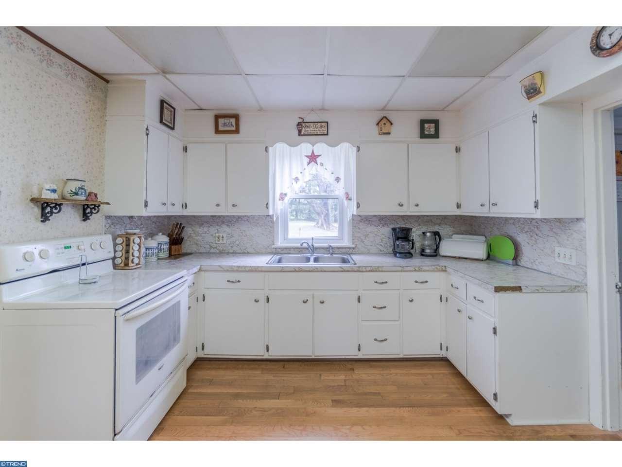 509 MONOCACY DR, Bath, PA 18014