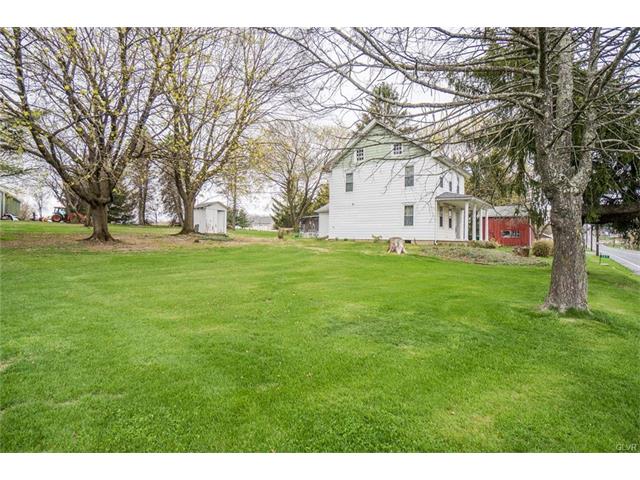509 MONOCACY DR, Moore Twp, PA 18014