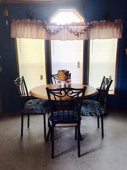 Greenbriar Village 73 Greenbriar Drive NBath, PA 18014