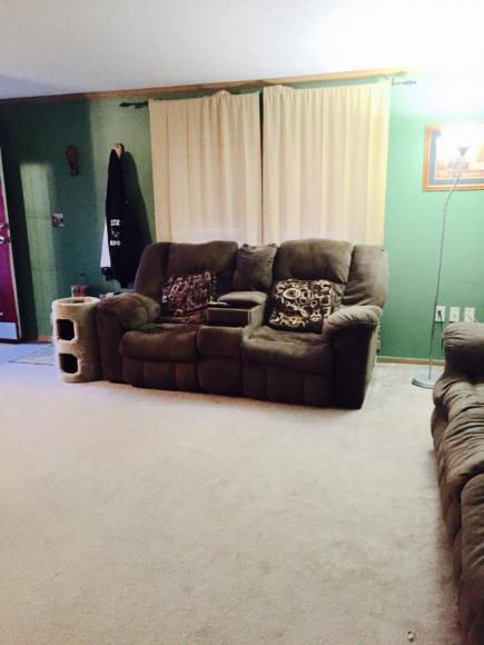 Greenbriar Village 73 Greenbriar Drive NBath, PA 18014