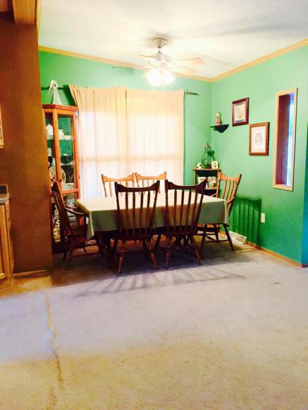 Greenbriar Village 73 Greenbriar Drive NBath, PA 18014