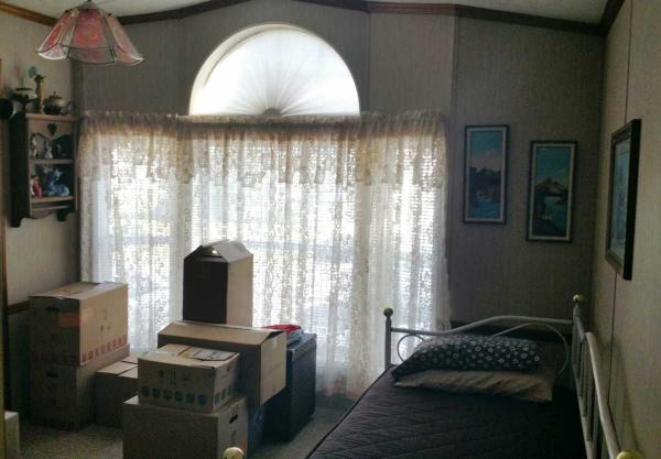 Greenbriar Village 230 Juniper CrossingBath, PA 18014