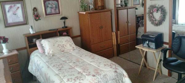 Greenbriar Village 230 Juniper CrossingBath, PA 18014