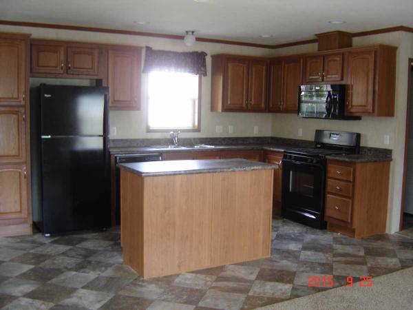 Hickory Hills 32 Hickory Hills DriveBath, PA 18014