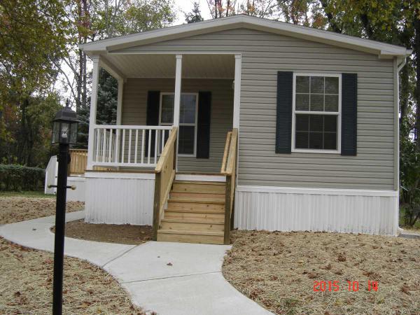 Hickory Hills 3 Highpoint CourtBath, PA 18014