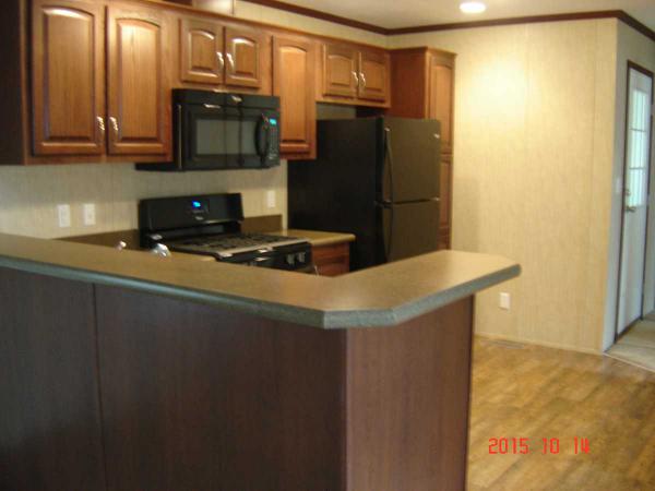 Hickory Hills 3 Highpoint CourtBath, PA 18014