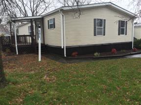 Greenbriar Village 46 Acorn Ct.Bath, PA 18014