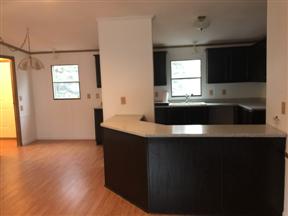 Greenbriar Village 46 Acorn Ct.Bath, PA 18014