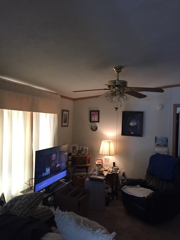 Greenbriar Village 143 Clearfield CtBath, PA 18014