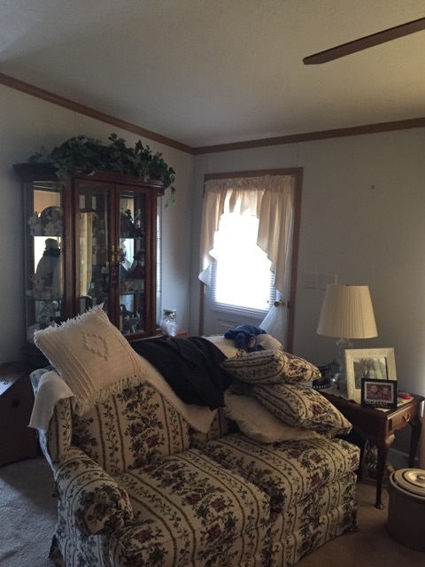 Greenbriar Village 143 Clearfield CtBath, PA 18014
