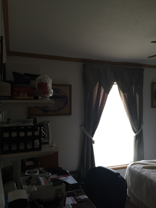 Greenbriar Village 143 Clearfield CtBath, PA 18014
