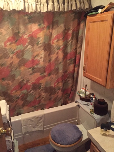 Greenbriar Village 143 Clearfield CtBath, PA 18014