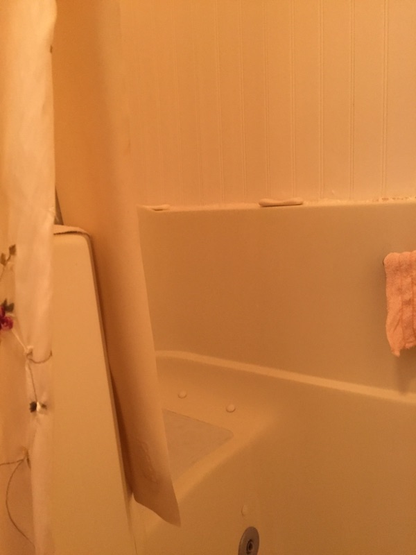Greenbriar Village 143 Clearfield CtBath, PA 18014